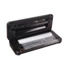 Lauben Vacuum Sealer 60SB - Vákuumfóliázó