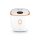 Lauben Multifunction Rice Cooker 1200WR Rose Gold Edition