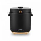 Lauben Multifunction Rice Cooker 2000BW rizsfőző