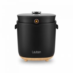 Lauben Multifunction Rice Cooker 2000BW rizsfőző