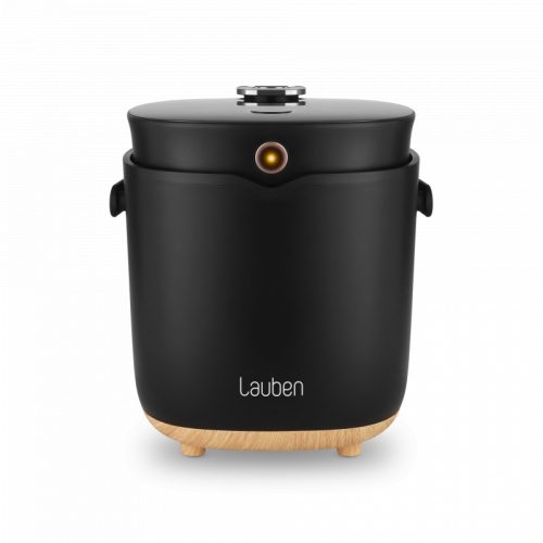 Lauben Multifunction Rice Cooker 2000BW rizsfőző