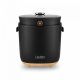 Lauben Multifunction Rice Cooker 2000BW rizsfőző