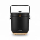 Lauben Multifunction Rice Cooker 2000BW rizsfőző - Bontott, használt termék