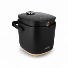 Lauben Multifunction Rice Cooker 2000BW rizsfőző - Bontott, használt termék