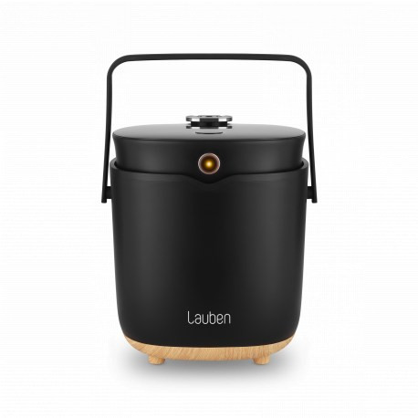 Lauben Multifunction Rice Cooker 2000BW rizsfőző