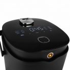 Lauben Multifunction Rice Cooker 2000BW rizsfőző