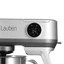 Lauben Kitchen Machine 1300SG