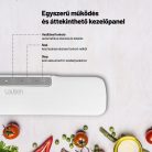 Lauben Vacuum Sealer 10WT - Vákuumfóliázó