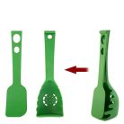 8 az 1-ben multifunkciós konyhai kiszedő