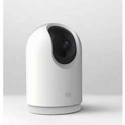   Xiaomi Mi 360° Home Security Camera 2K Pro otthoni biztonsági kamera