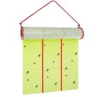 Repest ragasztós légyfogó szalag - 10 m