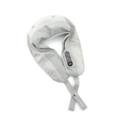   Elektromos fűtött koppintó és ütögető masszírozó-Innovagoods