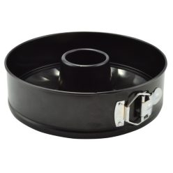   Perfect Home Csatos kuglófforma és tortaforma tapadásmentes bevonattal 24 cm