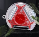 3 az 1- ben hámozó