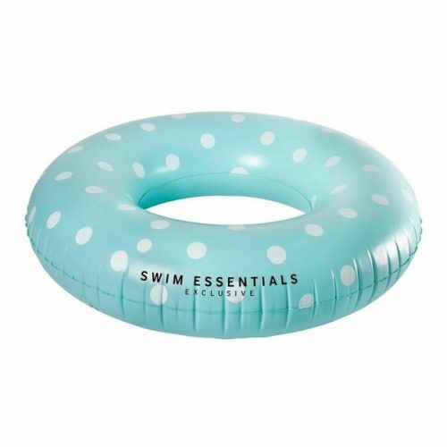 Swim Essentials - Pöttyös úszógumi