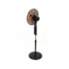 Jata - Ventilátor  Ø 40 cm 50 W