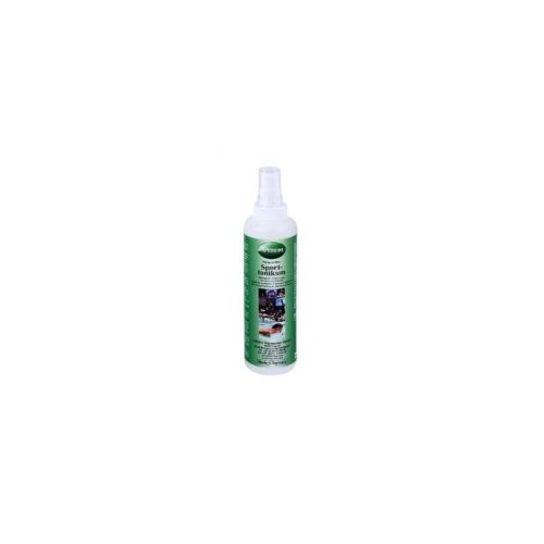 Trimona sportos tonik spray