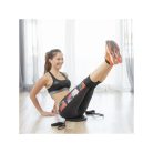 INNOVAGOODS Forgó kardiótárcsa