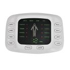 Elektrostimulációs izomerősítő