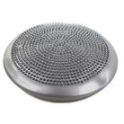 Szenzomotoros fitness párna