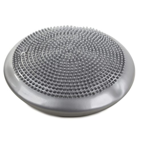 Szenzomotoros fitness párna