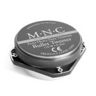 MNC Dome - 2,83 - 170 W • 8 ohm