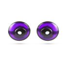 Family Halloween-i ijesztő szempár