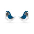 Family Halloween-i ijesztő szempár