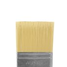 Handy Festőecset, fa nyéllel - 3