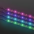 Phenom LED szalag szett - TV háttérvilágítás