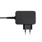 Home NBC 65W univerzális USB-C gyorstöltő, maximális terhelhetőség 65 Watt, GaN technológia, hagyományos és PD eszközökhöz