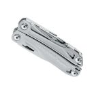 Leatherman Wingman multiszerszám