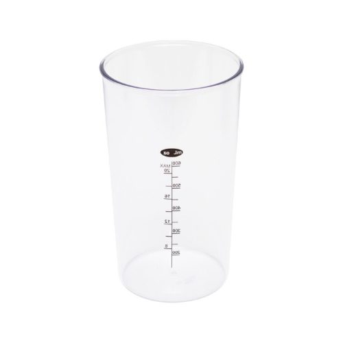 MIDEA Botmixer készlet