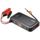 NEBO NEB-PBK-0006-G ULTIMATE, Jump Starter, 12VDC/600 A 3mp, 1500 A max., kompresszor, 130 psi max., LCD kijelző, Smart Charge, 