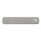 SAL SB 2000 hordozható hangprojektor, 2.1 stereo, BT TWS kapcsolat, 3.5mm AUX, érintőgombok, EQ, mikrofon, USB-C és AUX kábel, I
