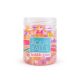 Paloma Illatgyöngyök - Paloma Aqua Balls - Bubble gum - 150 g