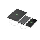 LAMAX 10000 mAh Quick charge külső akkumulátor