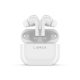 LAMAX Clips1 white WS vezeték nélküli fülhallgató fehér