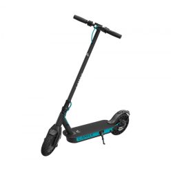 LAMAX E-Scooter S11600 Elektromos roller