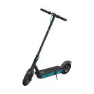 LAMAX E-Scooter S11600 Elektromos roller - Használt termék