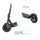 LAMAX E-Scooter S11600 Elektromos roller - Használt termék