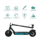 LAMAX E-Scooter S11600 Elektromos roller - Használt termék