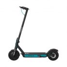 LAMAX E-Scooter S11600 Elektromos roller - Használt termék