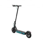 LAMAX E-Scooter S11600 Elektromos roller - Használt termék