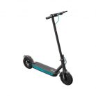 LAMAX E-Scooter S11600 Elektromos roller - Használt termék