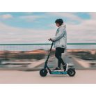 LAMAX E-Scooter S11600 Elektromos roller - Használt termék