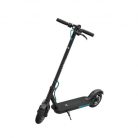 LAMAX E-Scooter S7500 Plus Elektromos roller