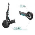 LAMAX E-Scooter S7500 Plus Elektromos roller