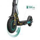 LAMAX E-Scooter S7500 Plus Elektromos roller