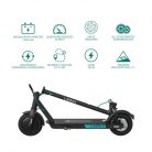 LAMAX E-Scooter S7500 Plus Elektromos roller